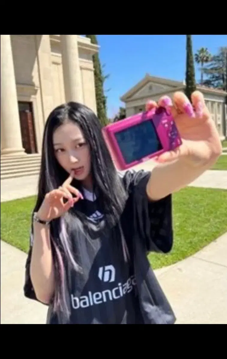 thumbnail-7
